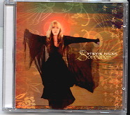 Stevie Nicks - Sorcerer